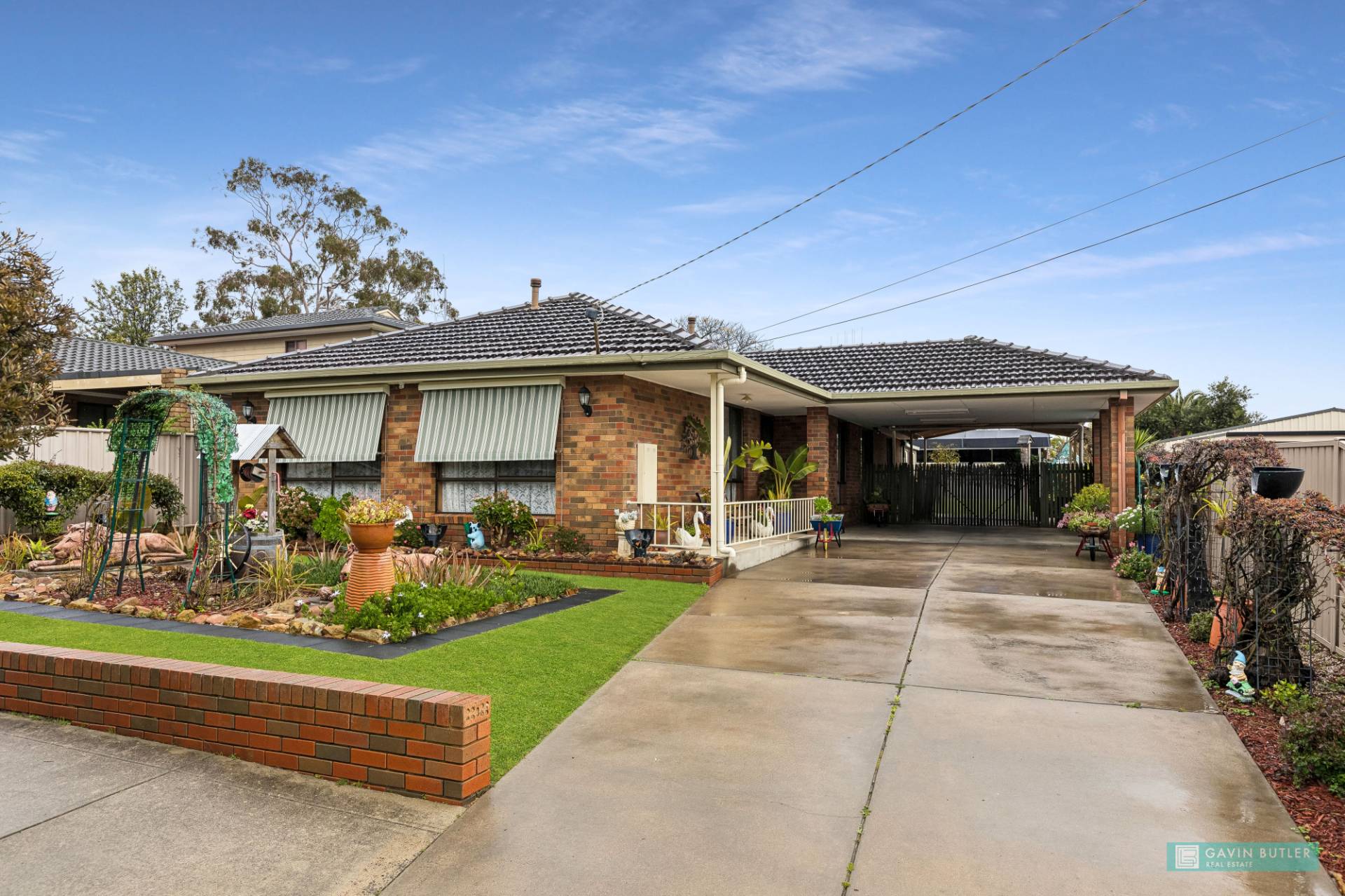4 Hill Street, Kangaroo Flat - Image 1