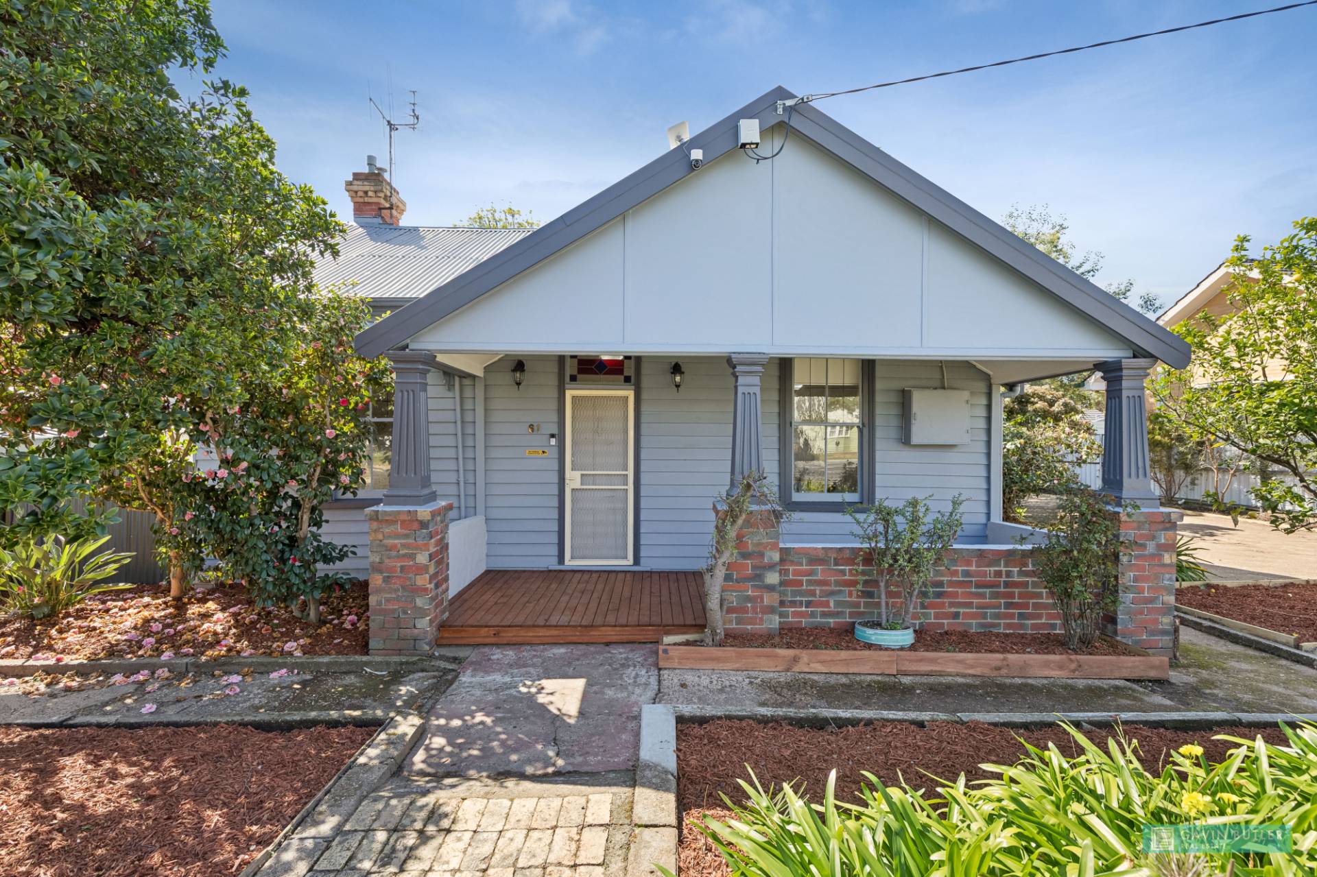 61 Mcivor Rd, East Bendigo - Image 1