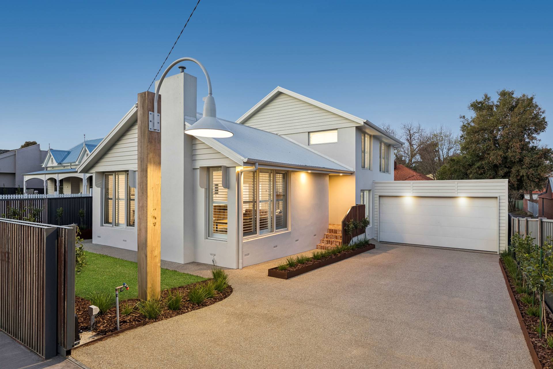 78-80 Forest Street, Bendigo - Image 1