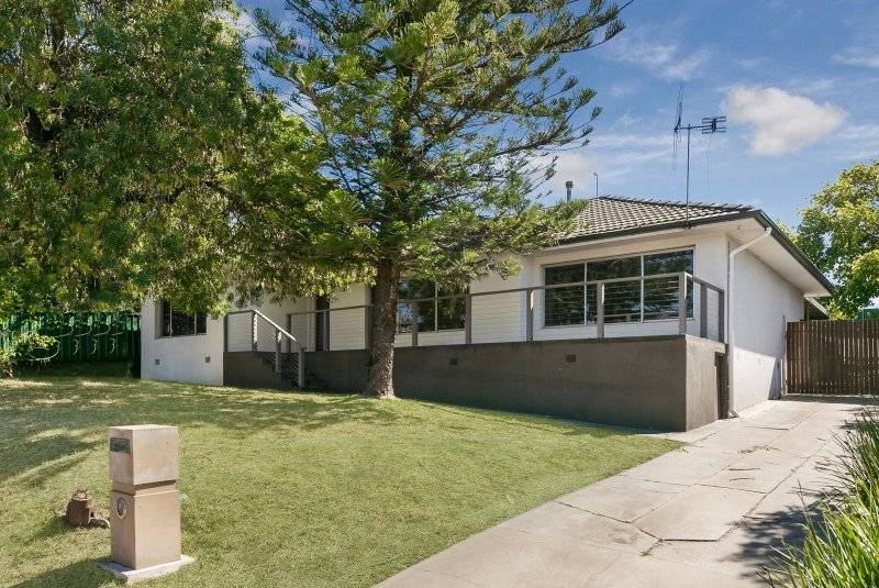 24 Bayne St, North Bendigo - Image 1