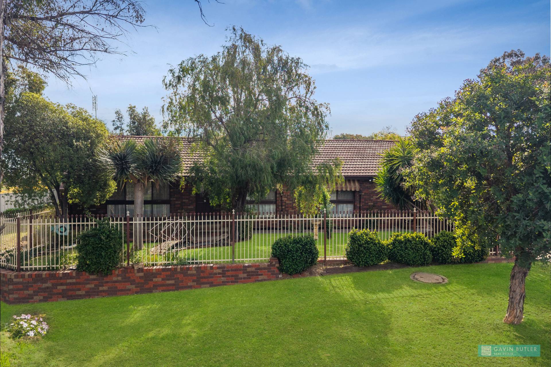1A Lester Street, Sailors Gully - Image 1