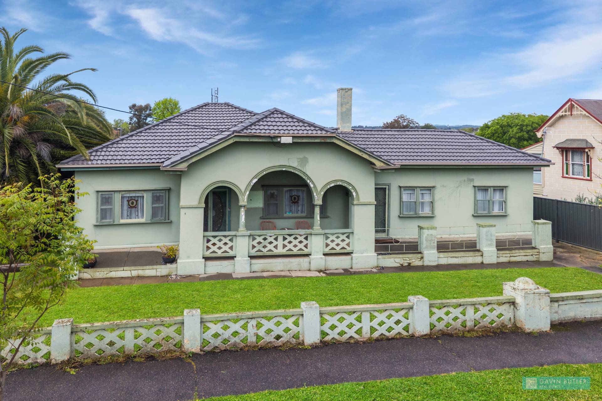 291 Barnard Street, Bendigo - Image 1