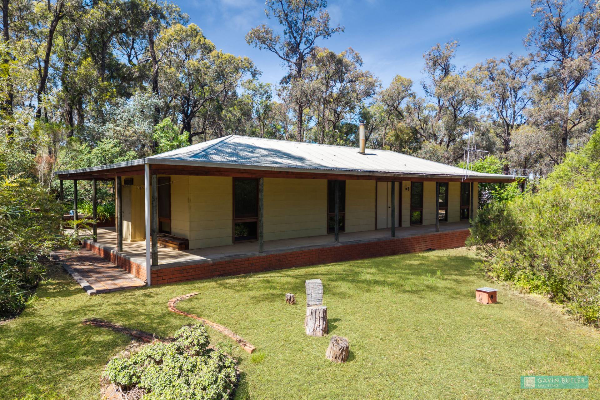 22 Hill Street, Eaglehawk - Image 1