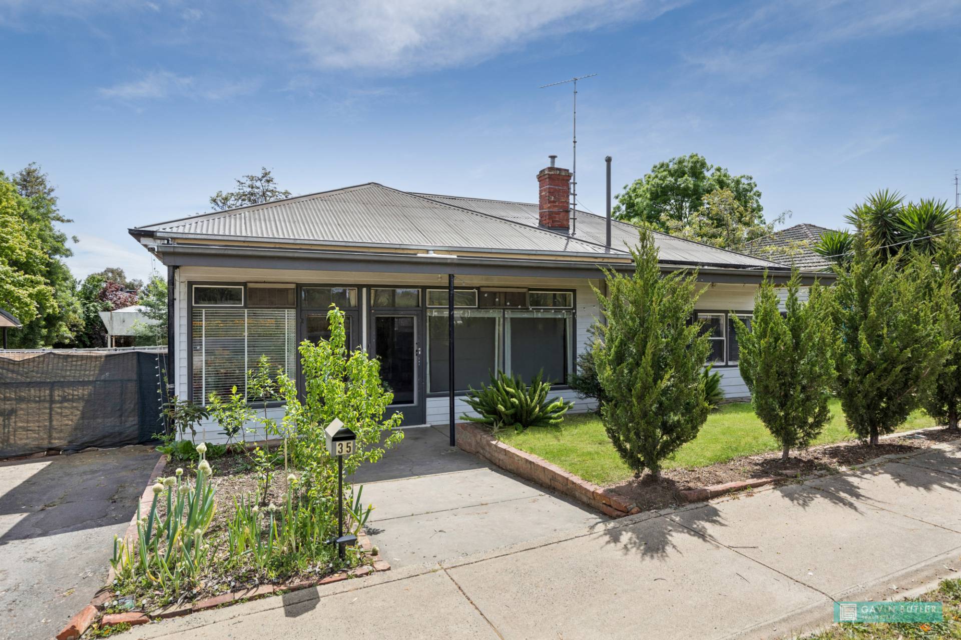 35 Smith St, North Bendigo - Image 1