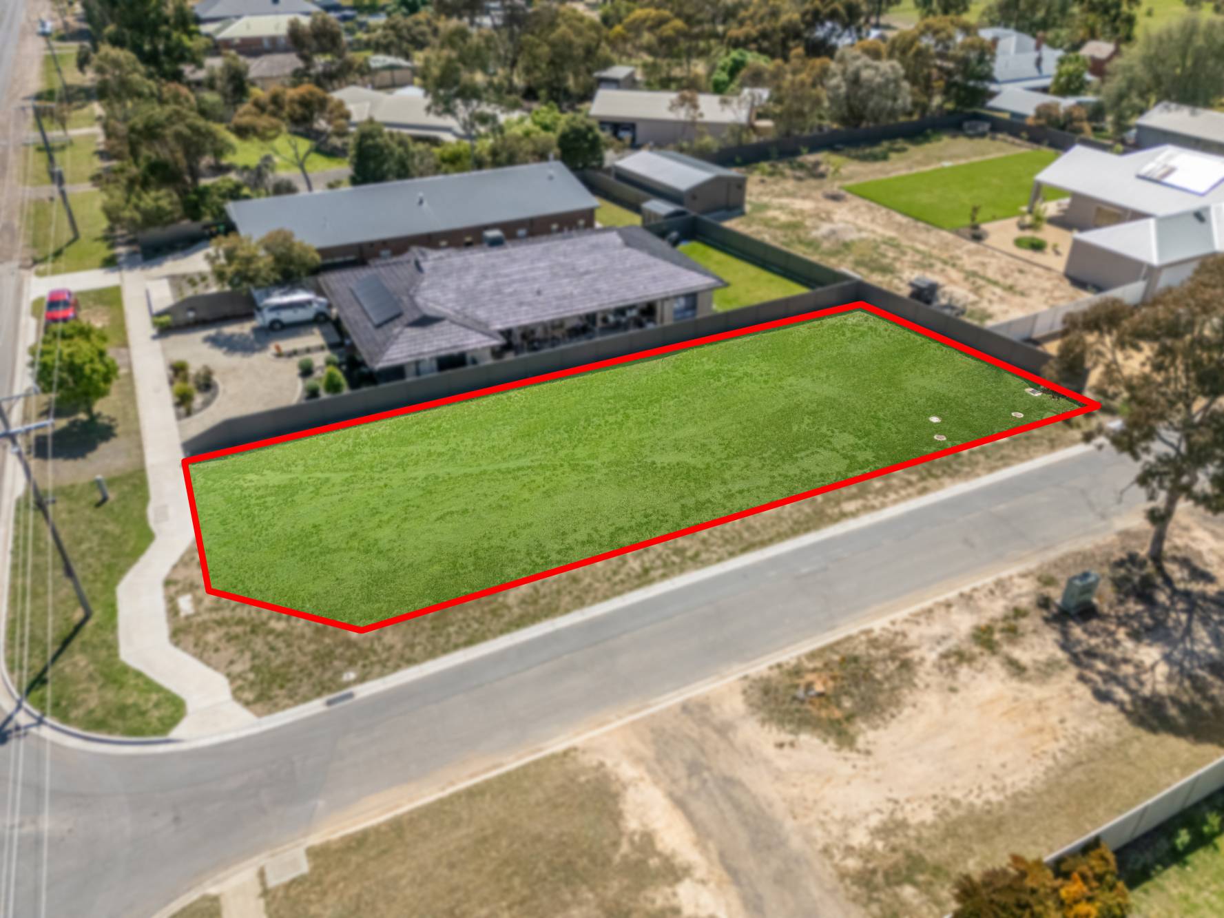 114 Goynes Road, Epsom - Image 1