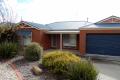 Immaculate 3 Brm home ideal for family or first home buyers