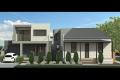 Inner City Luxurious Townhouses - Prime central...