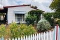 Family home on 1574m2 - only ten minutes to Eaglehawk
