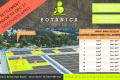 Botanica Green - perfectly positioned for families
