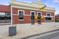Iconic high profile premises in bluechip locale - ideal for dental practice