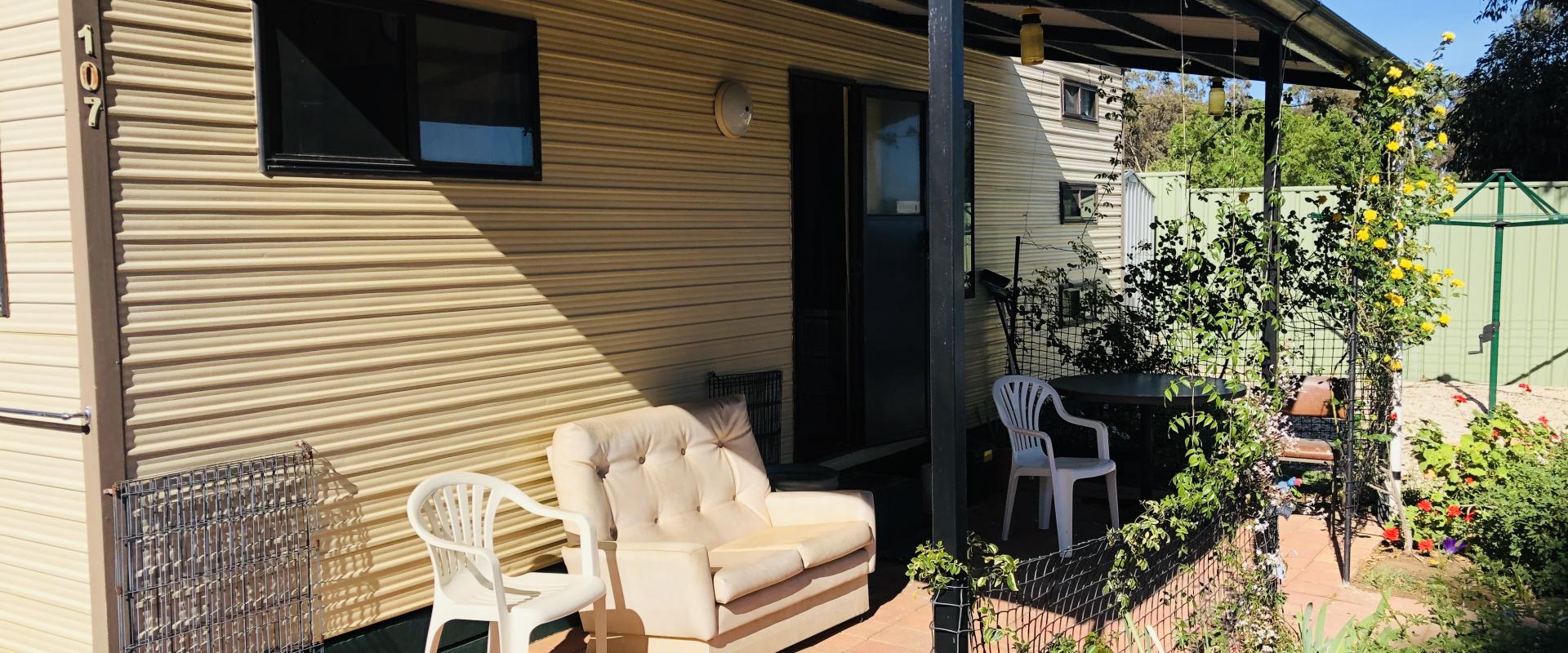 Gavin Butler Real Estate Very affordable home Sandhurst Rise Easy