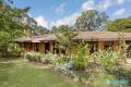 Once in a life time opportunity! 13.7 acres lifestyle property only minutes to the CBD