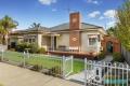 Beautifully maintained home in central location - outstanding value and perfect for the first home buyer