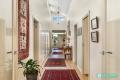 Stunningly presented and beautifully designed home