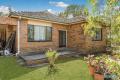 Fabulous family home on one acre - only ten minutes to Eaglehawk