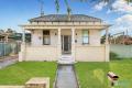 Family home on a fabulous 949m2 block