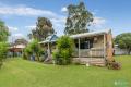 Fabulous block with home that requires extensive renovating