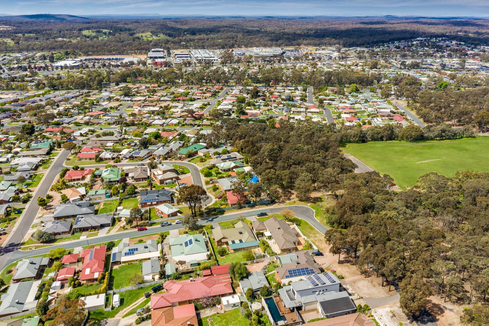 24 Duke St, Kangaroo Flat, VIC, Kangaroo Flat - Thumbnail 3
