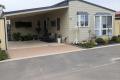 Very stylish and beautifully presented unit/home