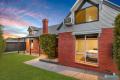 Beautifully renovated home in the highly sought after Spring Gully locale - "The Entertainer"