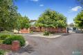 Very nice family home on 3017m2 ideal for the tradie or family