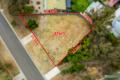 Titled block ideal for new home - 476m2