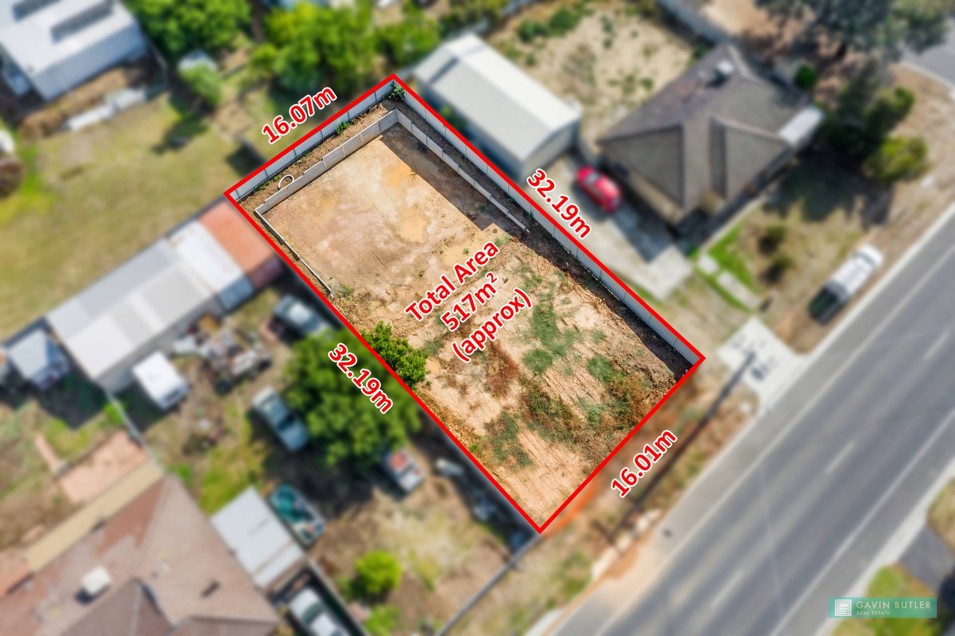 150 Sailors Gully Rd, Sailors Gully, VIC