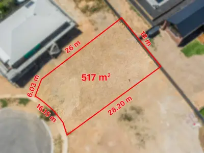 Mark & Lisa W testimonial image