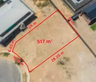 Mark & Lisa W testimonial image