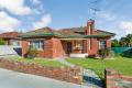 Ideal investor home at a very affordable price! Lovely red clinker brick style home