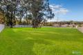 Outstanding 1,616m2 titled block - perfectly positioned for families