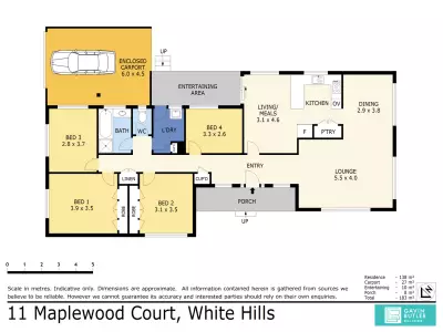 Sebastian  A testimonial image