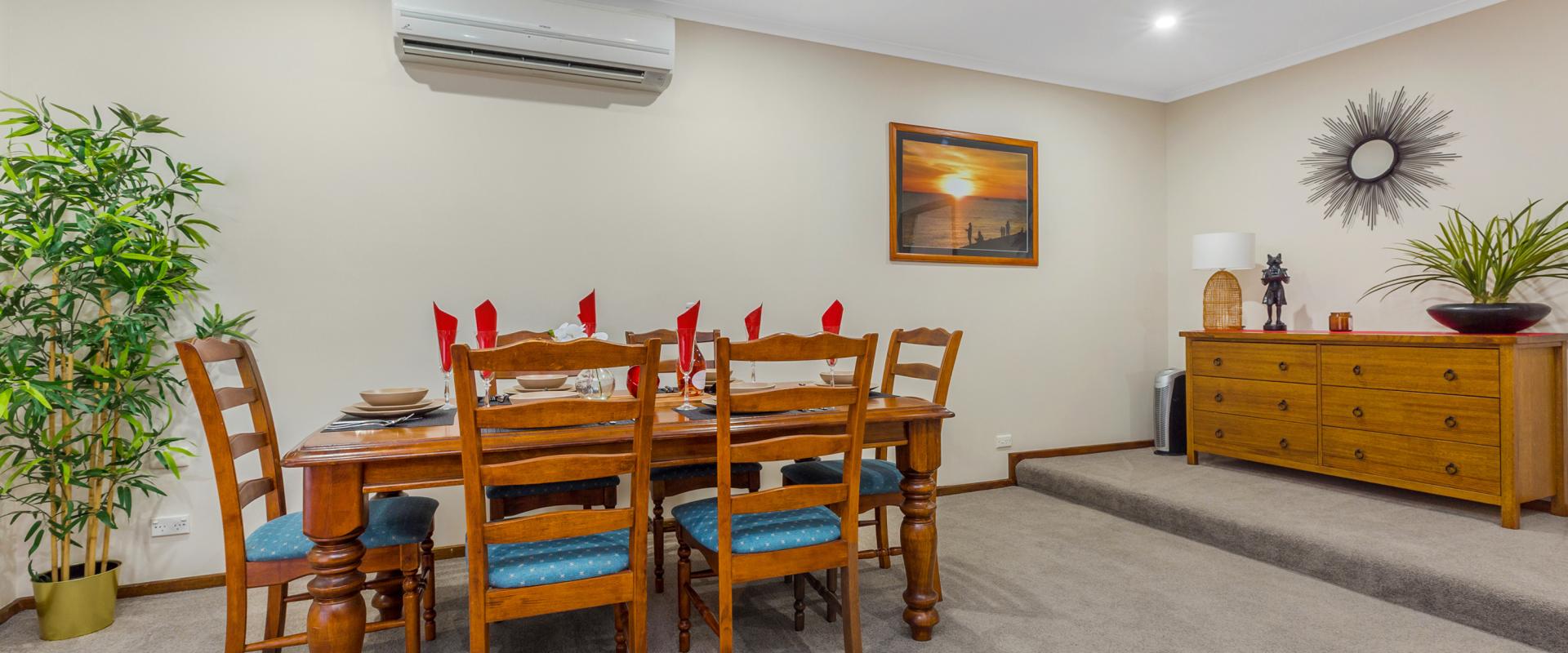 Gavin Butler Real Estate Extremely desirable family home with separate studio or bungalow