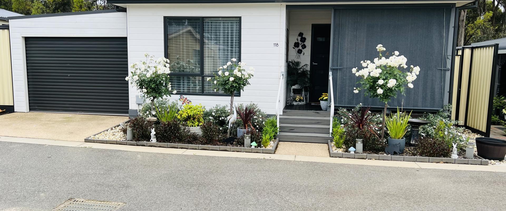 Gavin Butler Real Estate Stylish and beautifully presented and designed unit simply the best