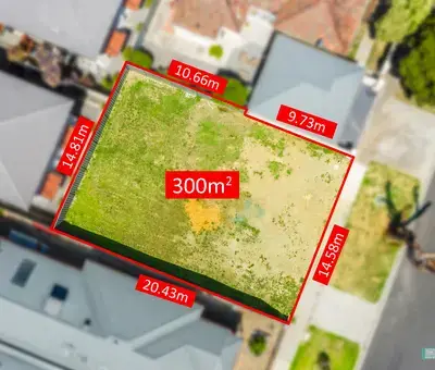 Glenn H testimonial image