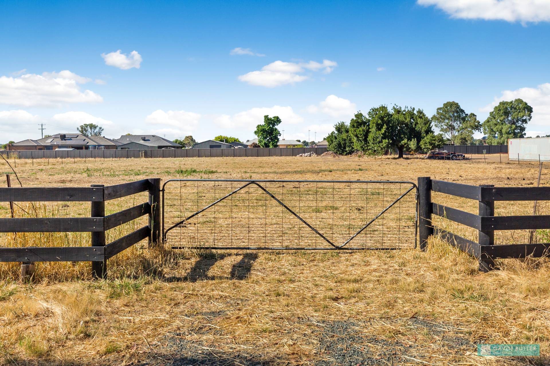 95 Sargeants Road, Epsom, VIC