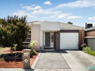 Sue G testimonial image