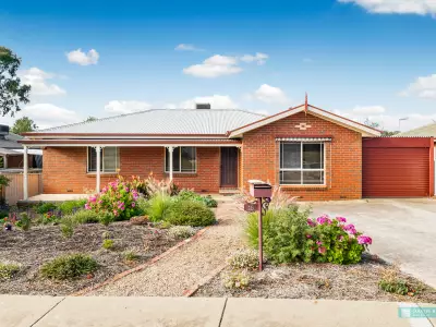 Sonie W testimonial image