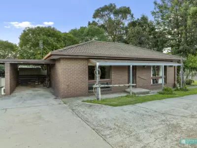 Martin B testimonial image