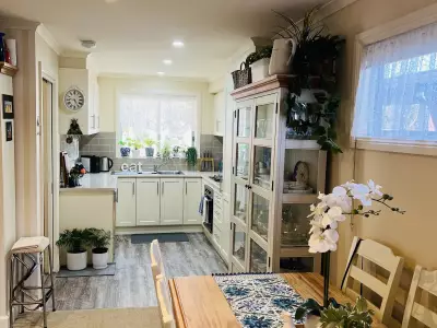 Pat Y testimonial image