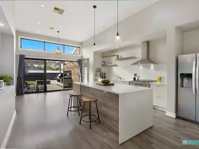 Sean W testimonial image