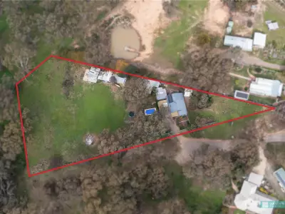 Cassie M testimonial image