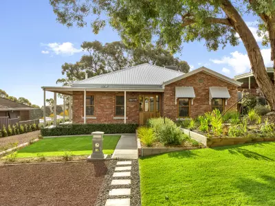 Brian A testimonial image