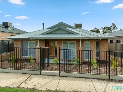 Leigh W testimonial image