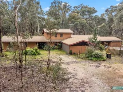 John  G testimonial image