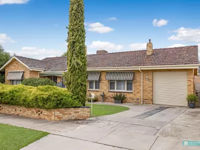 Elizabeth  M testimonial image