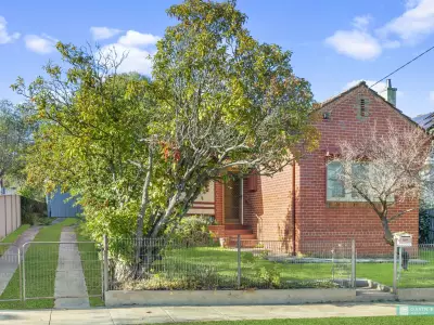 Damien R testimonial image