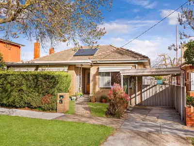 Christopher M testimonial image