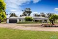 Outstanding modern family home on a beautiful 12 acres
