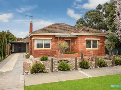 Ruby  D testimonial image